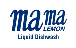Client-image